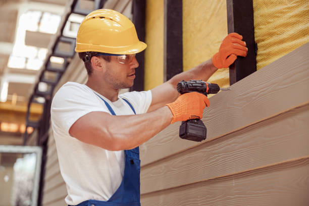 Best Siding Painting and Refinishing  in Ridgewood, NJ